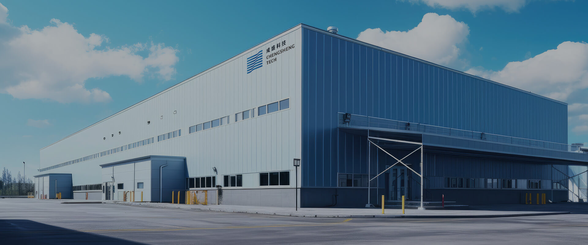 Carding Machine company