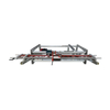Flexible Card Clothing Wrapping Machine