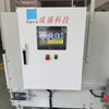 Woollen Carding Machine