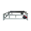 Grinding Roller