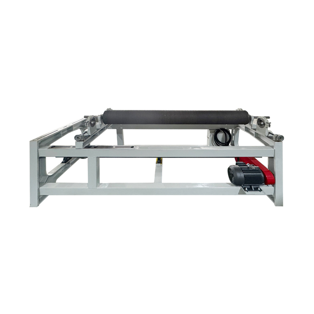 Grinding Roller