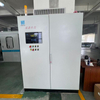 Woollen Carding Machine