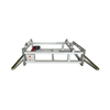 Multifunctional Bed