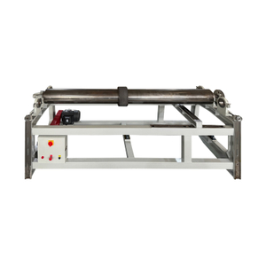 Prciprococating Grinding Machine