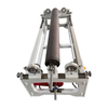 Grinding Roller