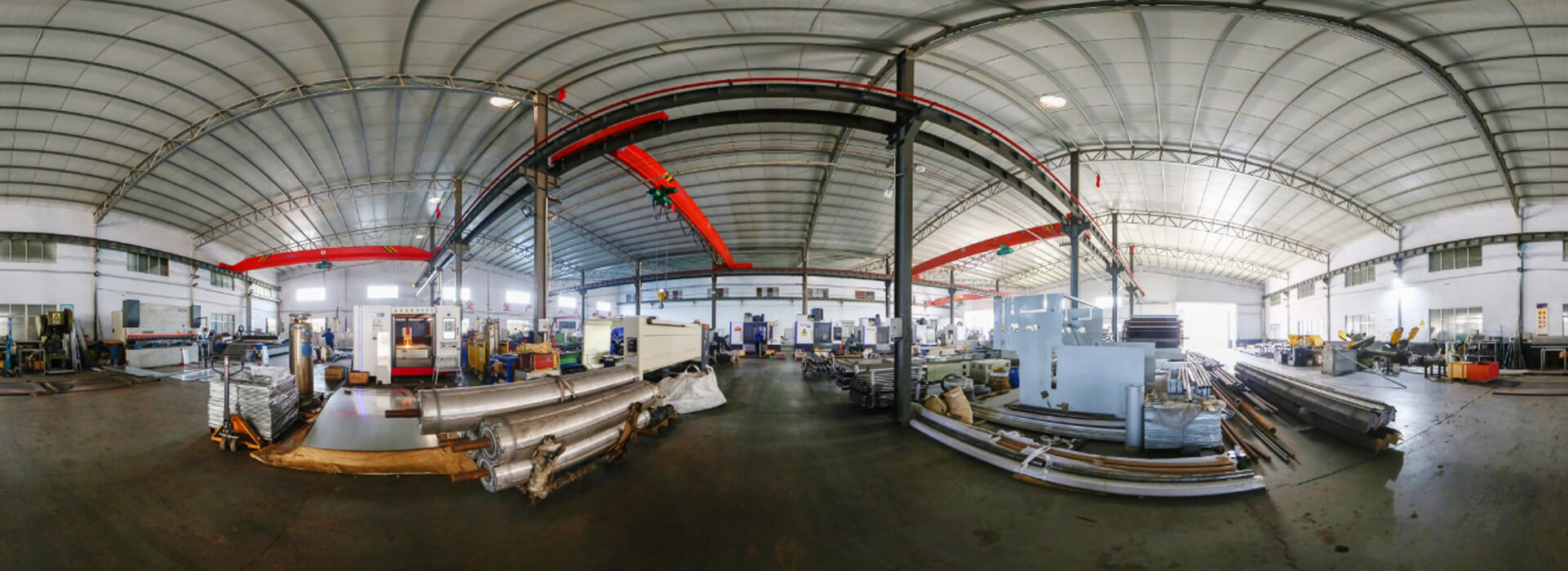 Grinding Roller company